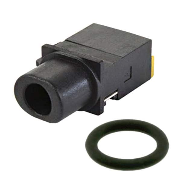 SJ-3541A-TR-67 CUI Devices  Connettori audio